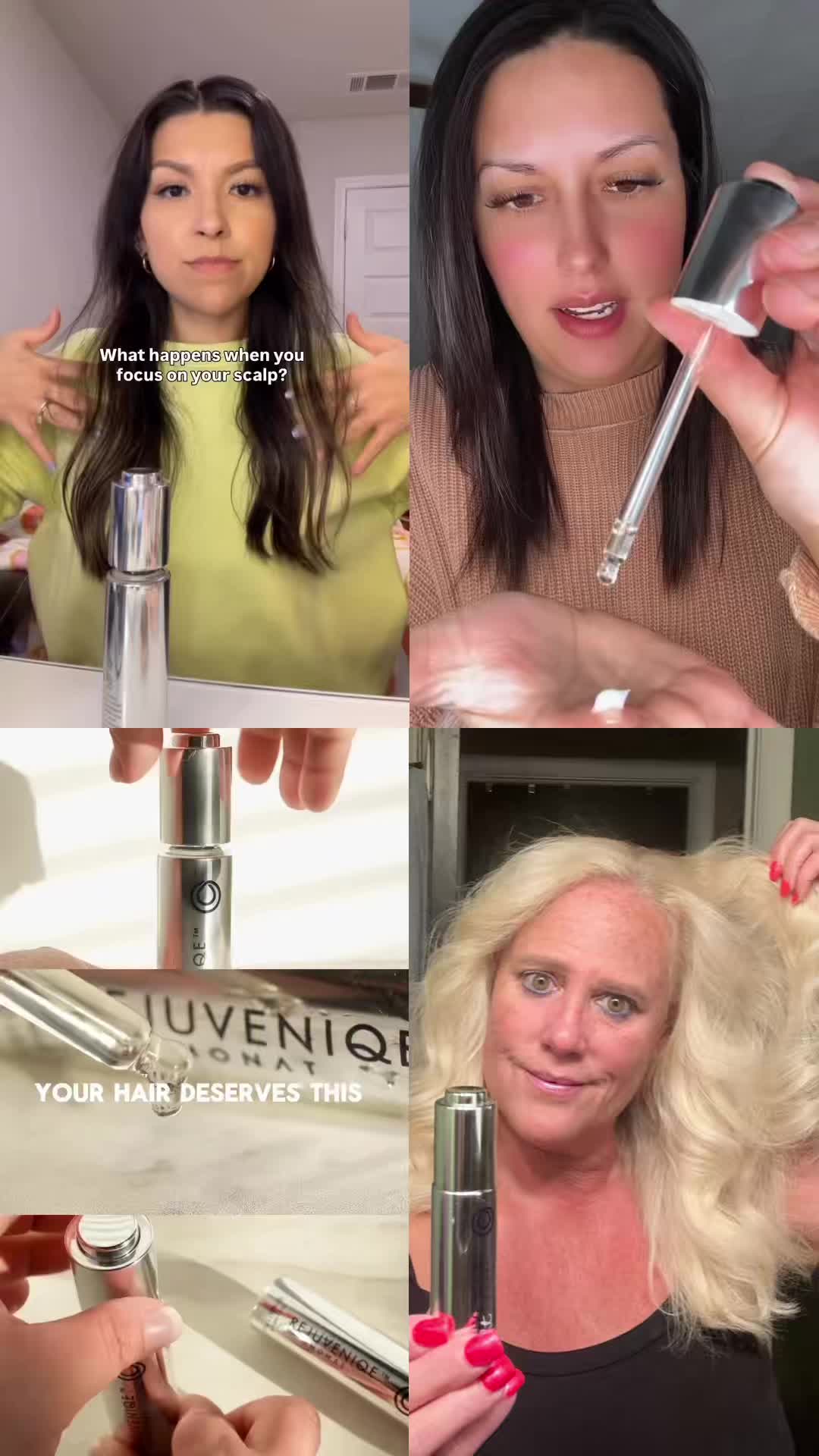 @Debbie