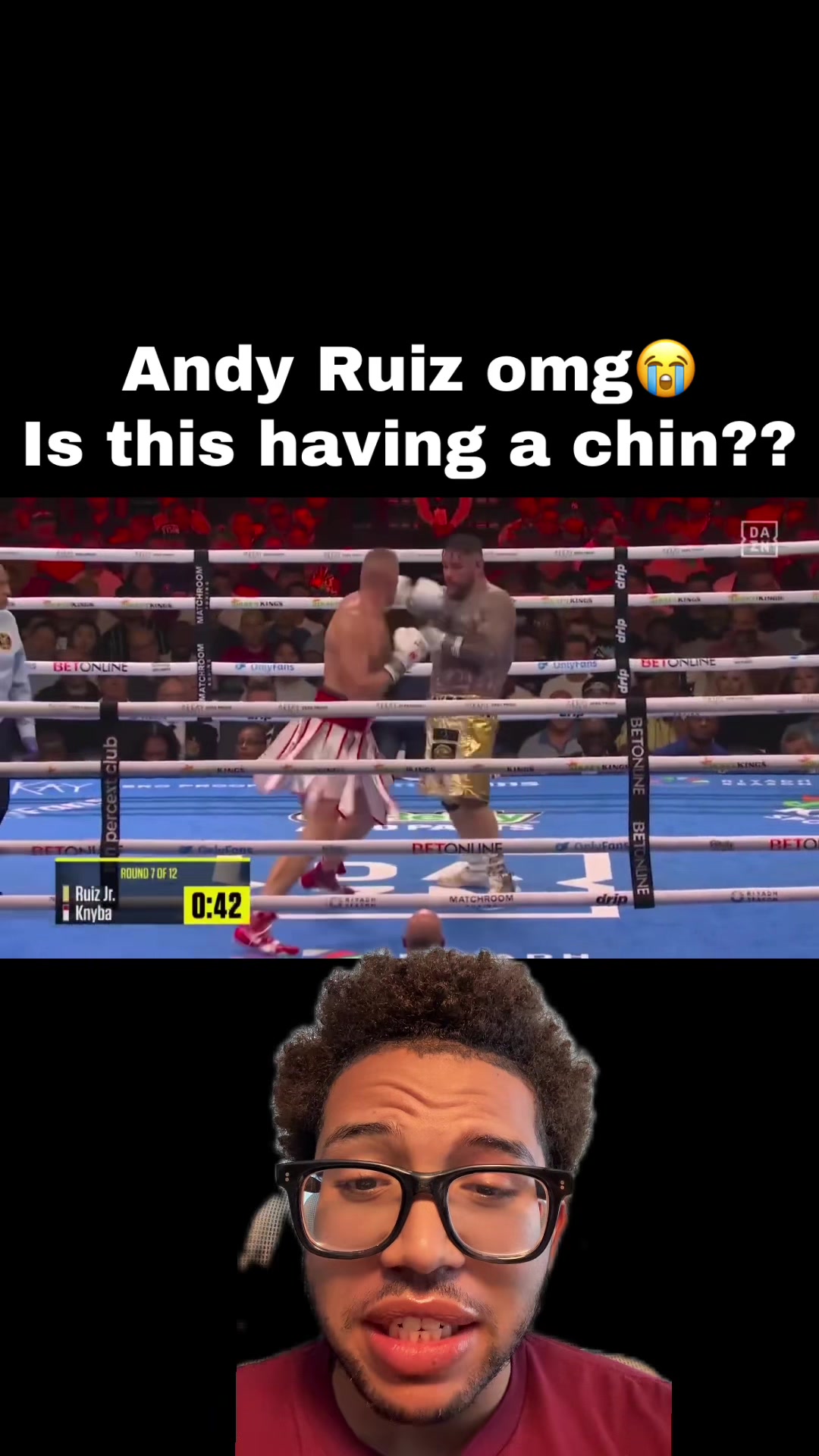 @donthecasual