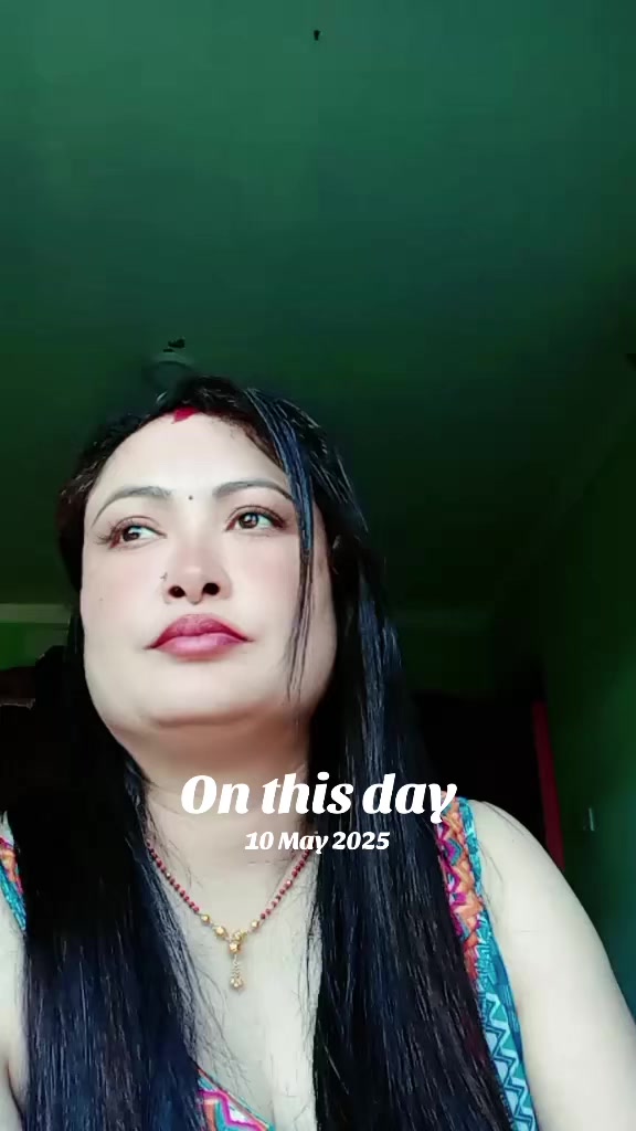 @suraxathapakhadka3