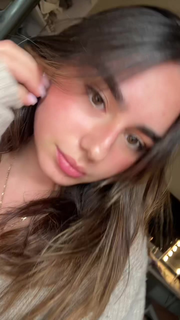 @Inbar871