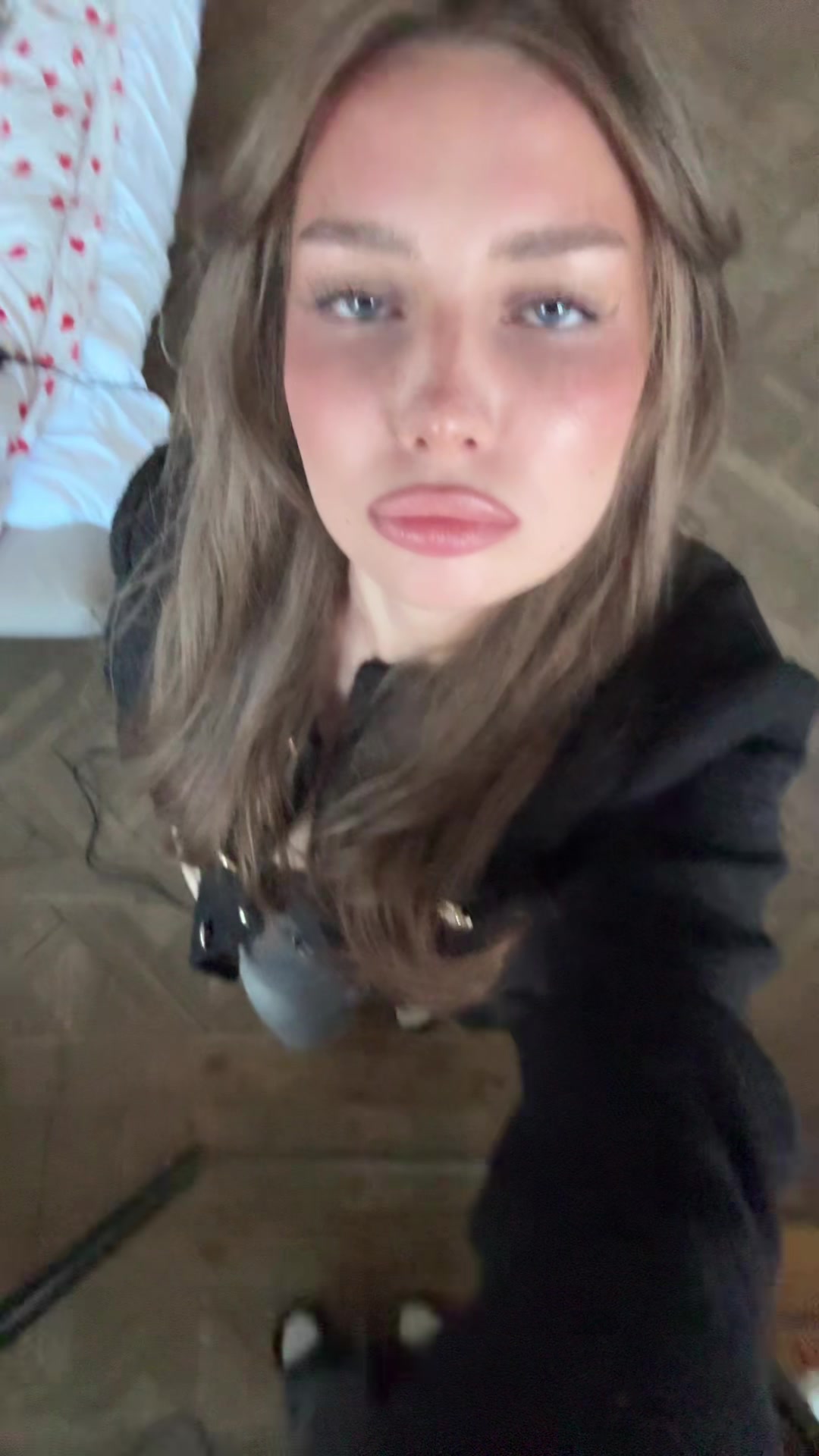 @тгк millkovv