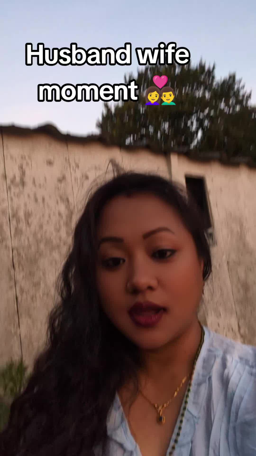@kaira