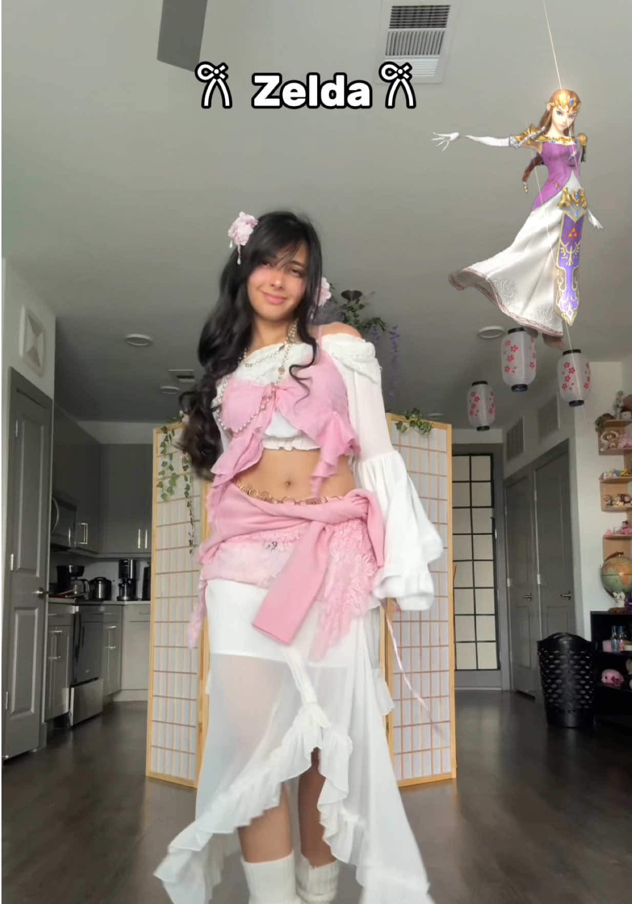 @KitKate