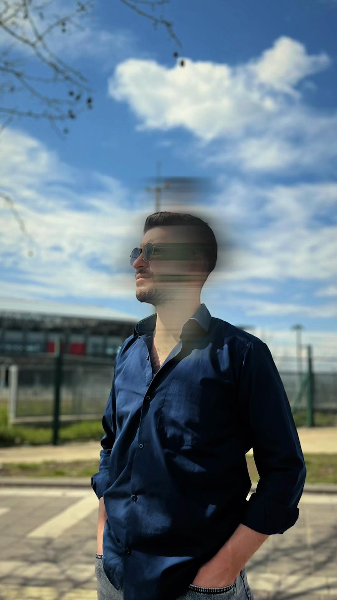 @𝐎̈𝐳𝐜𝐚𝐧 𝐓𝐮𝐭𝐚𝐧✹