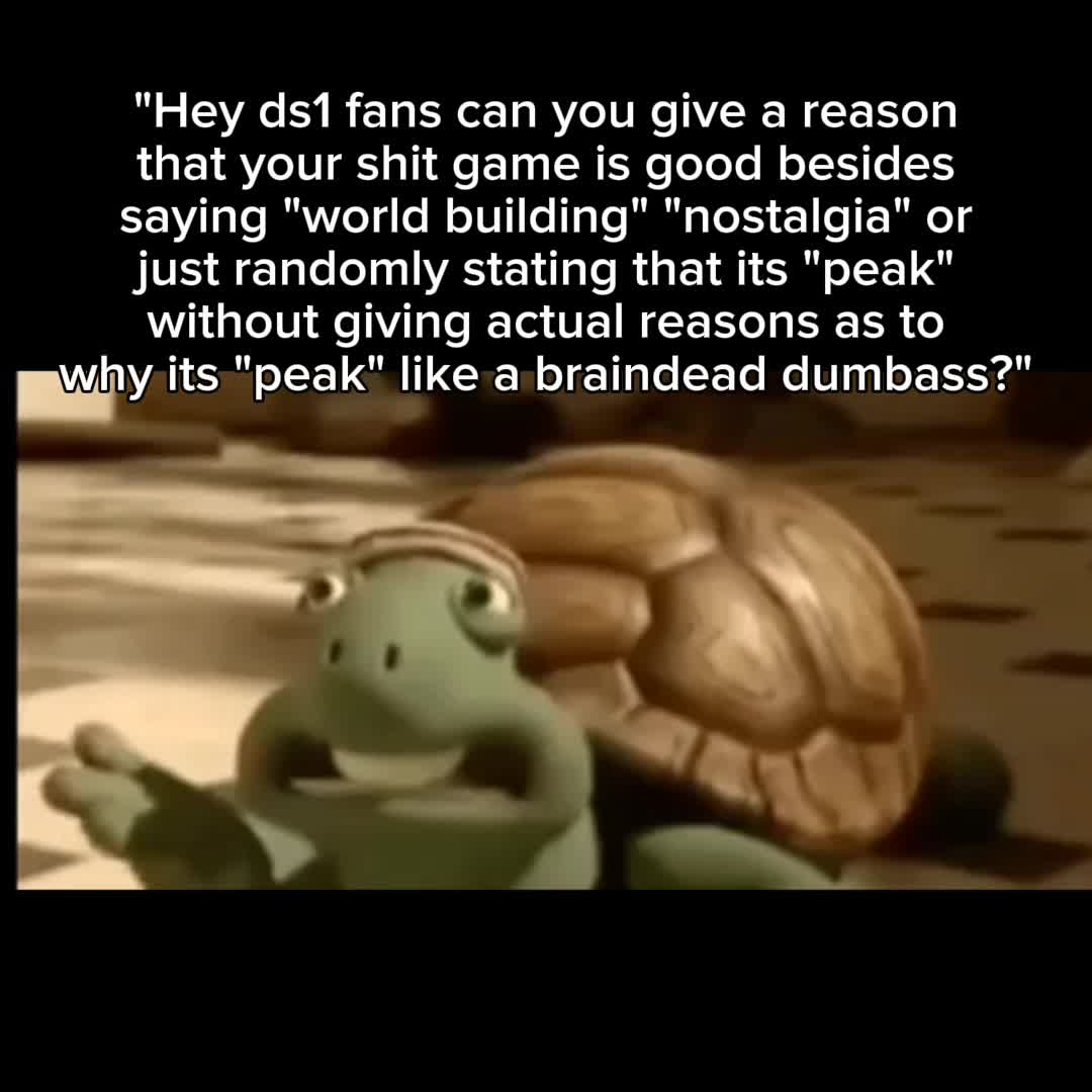 @phonk