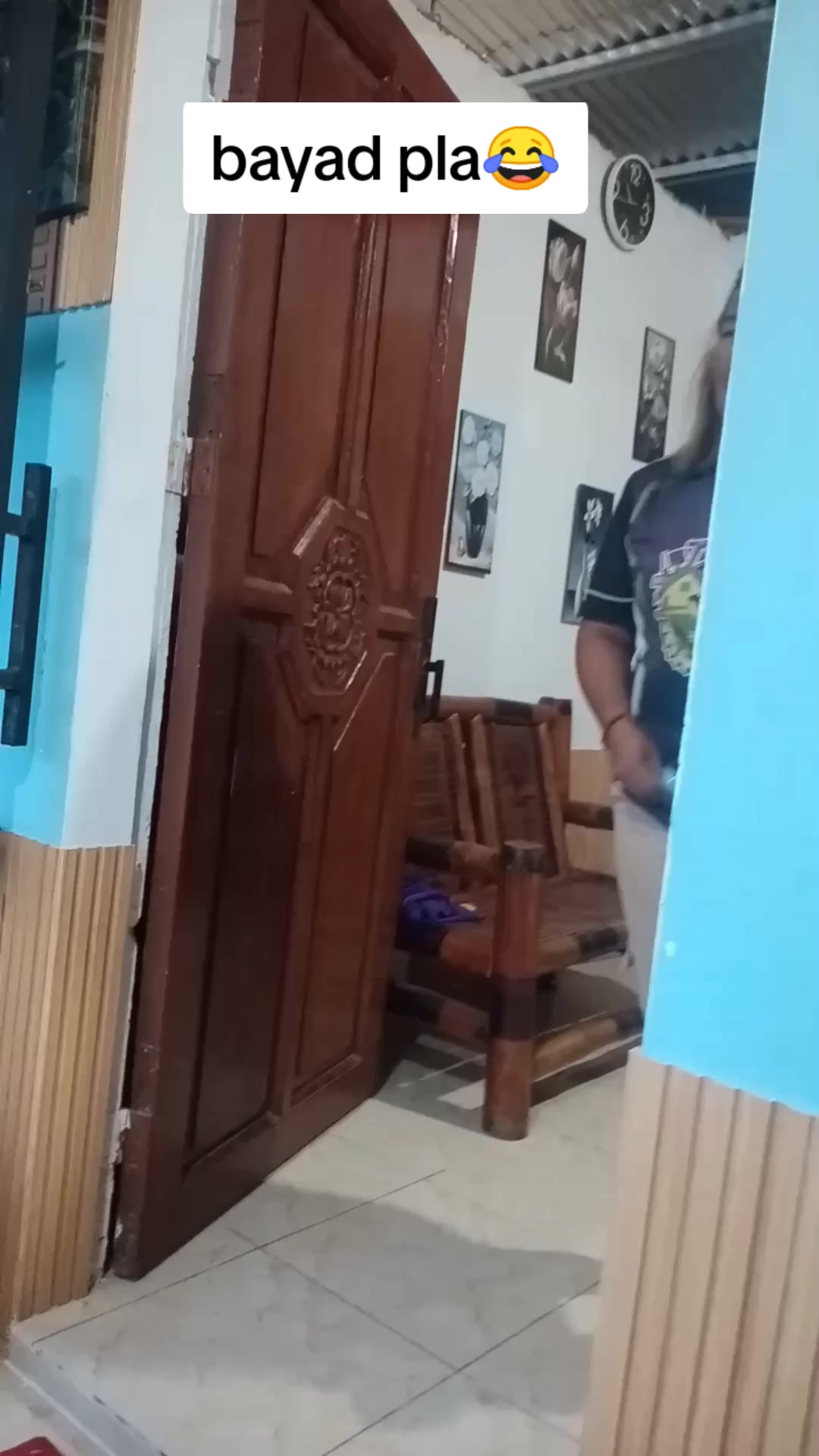 @mr:Good boy😎😎😎