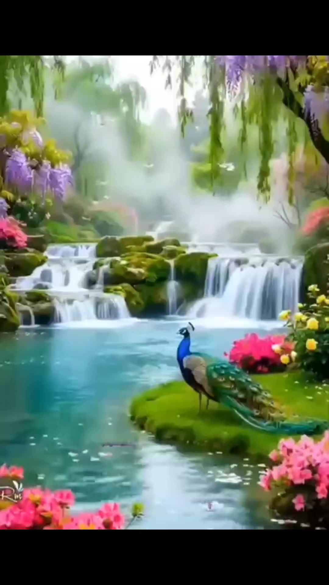 @వేణుగోపాలరెడ్డి