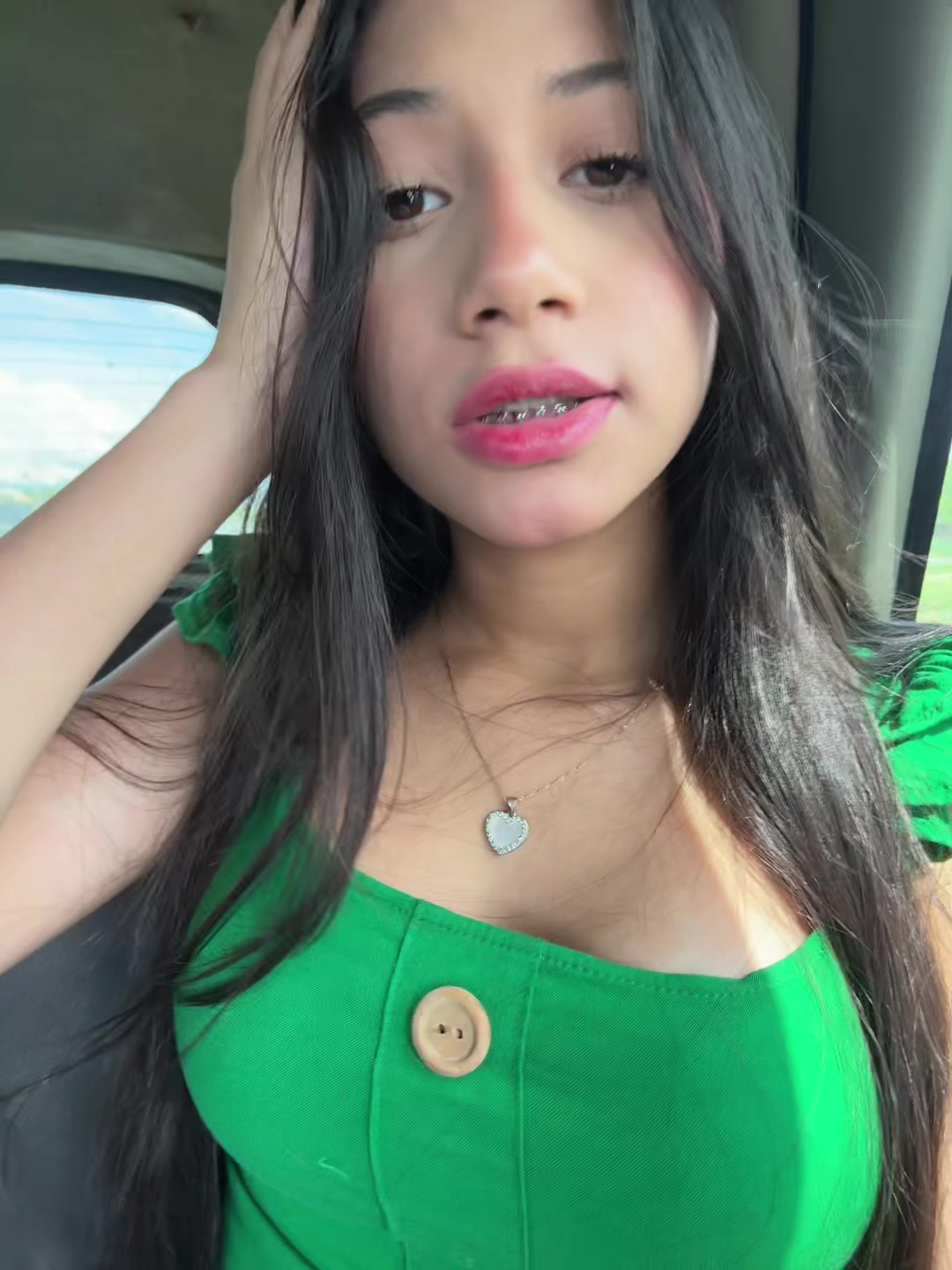 @Julieta