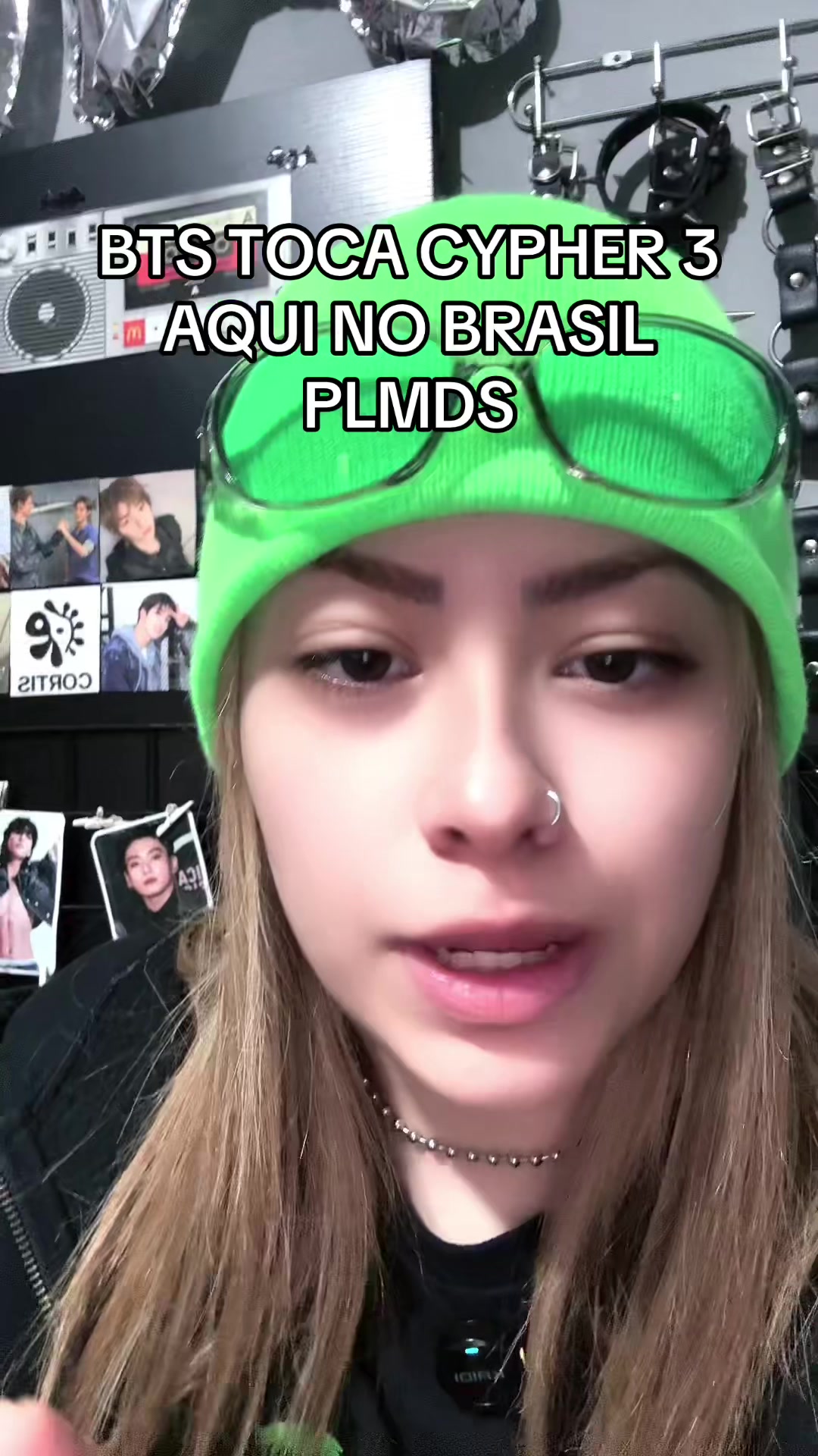 @paollaraven