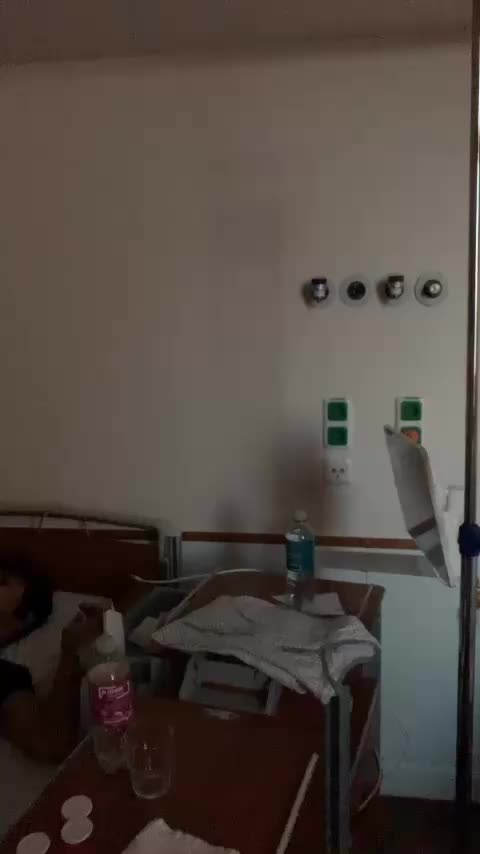 @d6ku.germ4ny