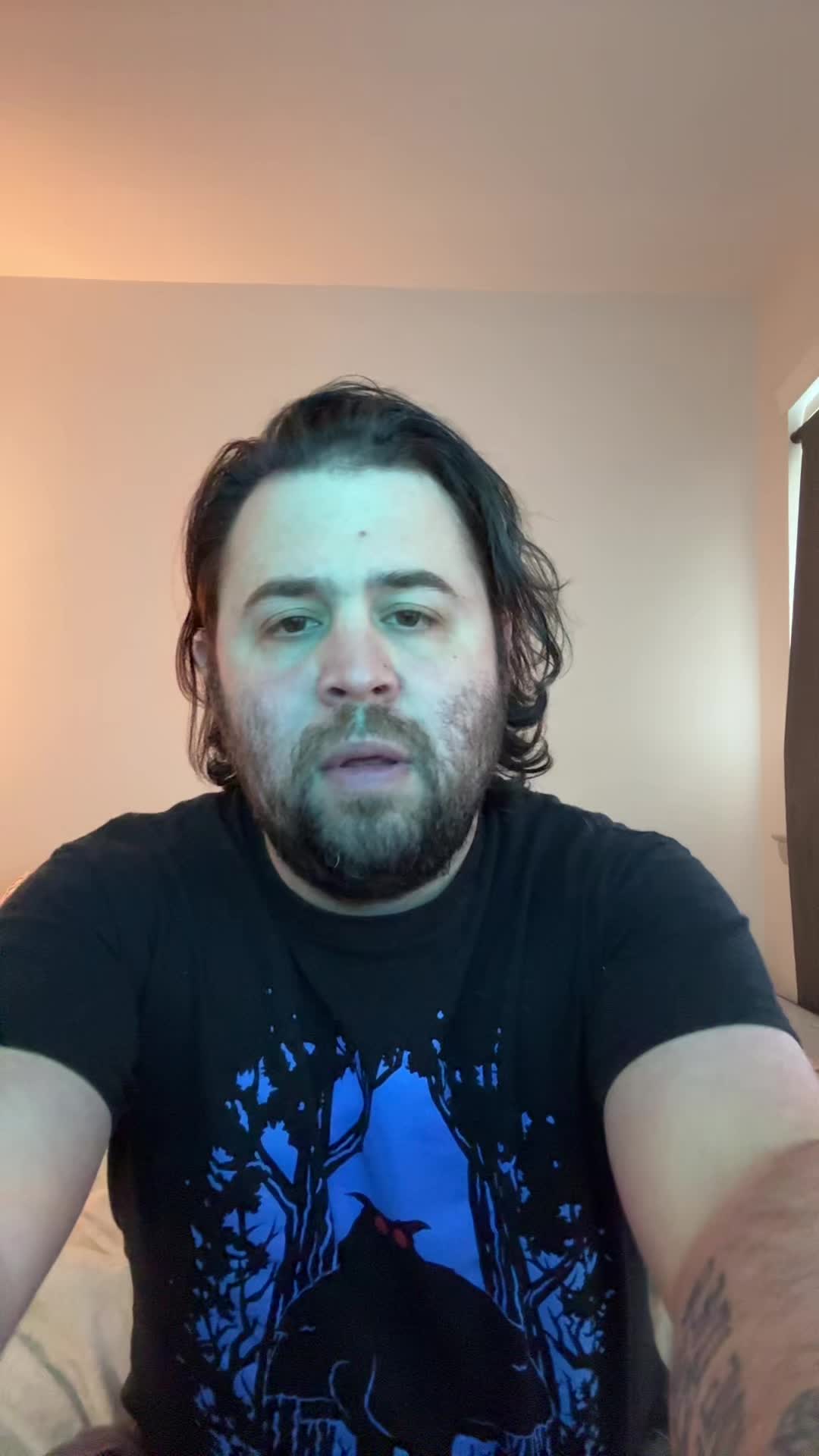 @whenrobot