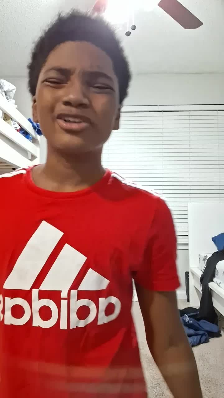 @freeballinmyhedis