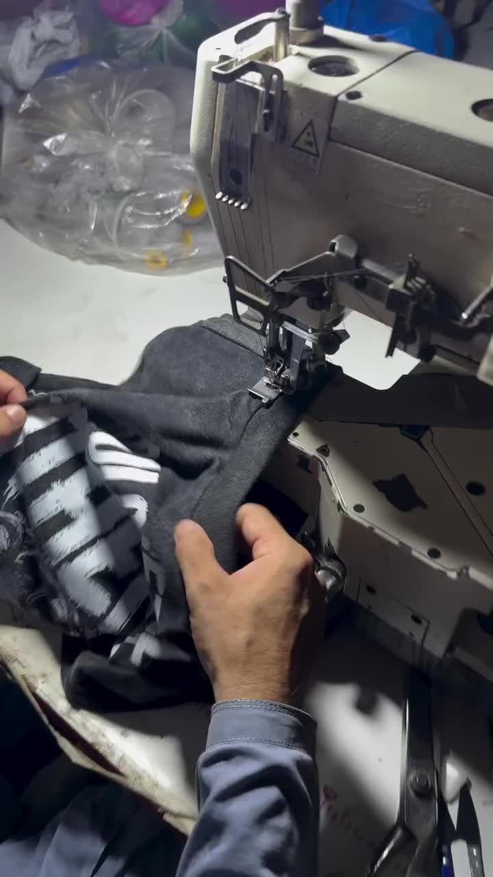 @SlimX-Wears|Clothing Manufact.