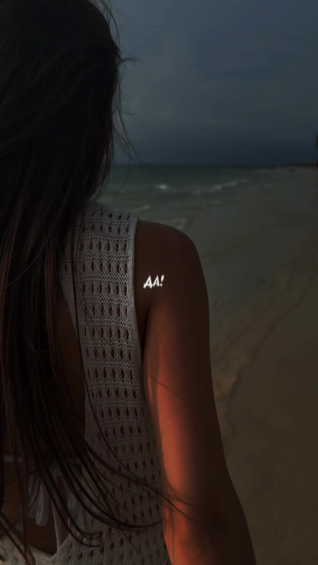 @MusicTemplates