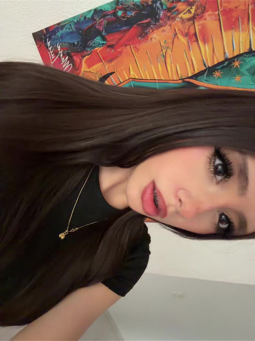 @𝓁𝓊𝒸𝒾𝒶𝓃𝒶.𝒶