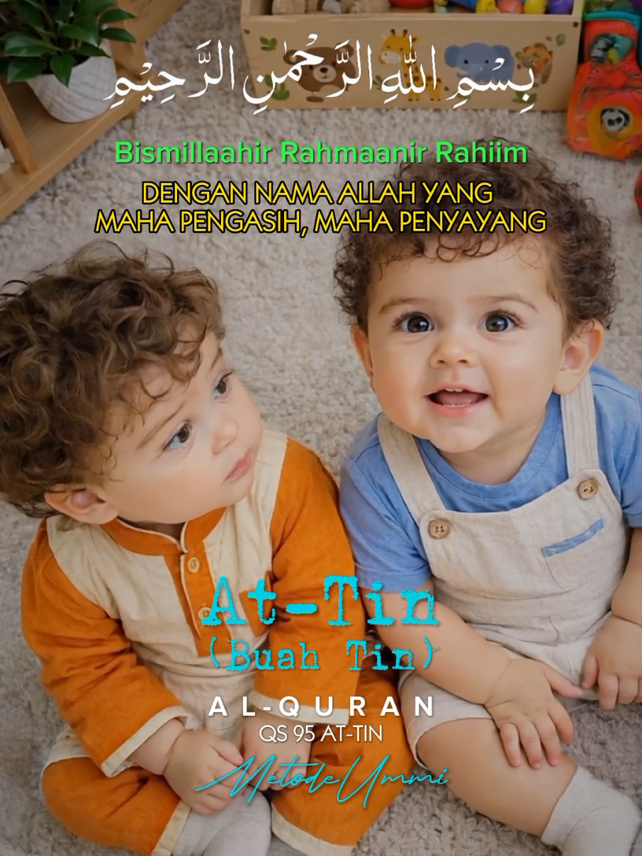 @flashdisk kajian