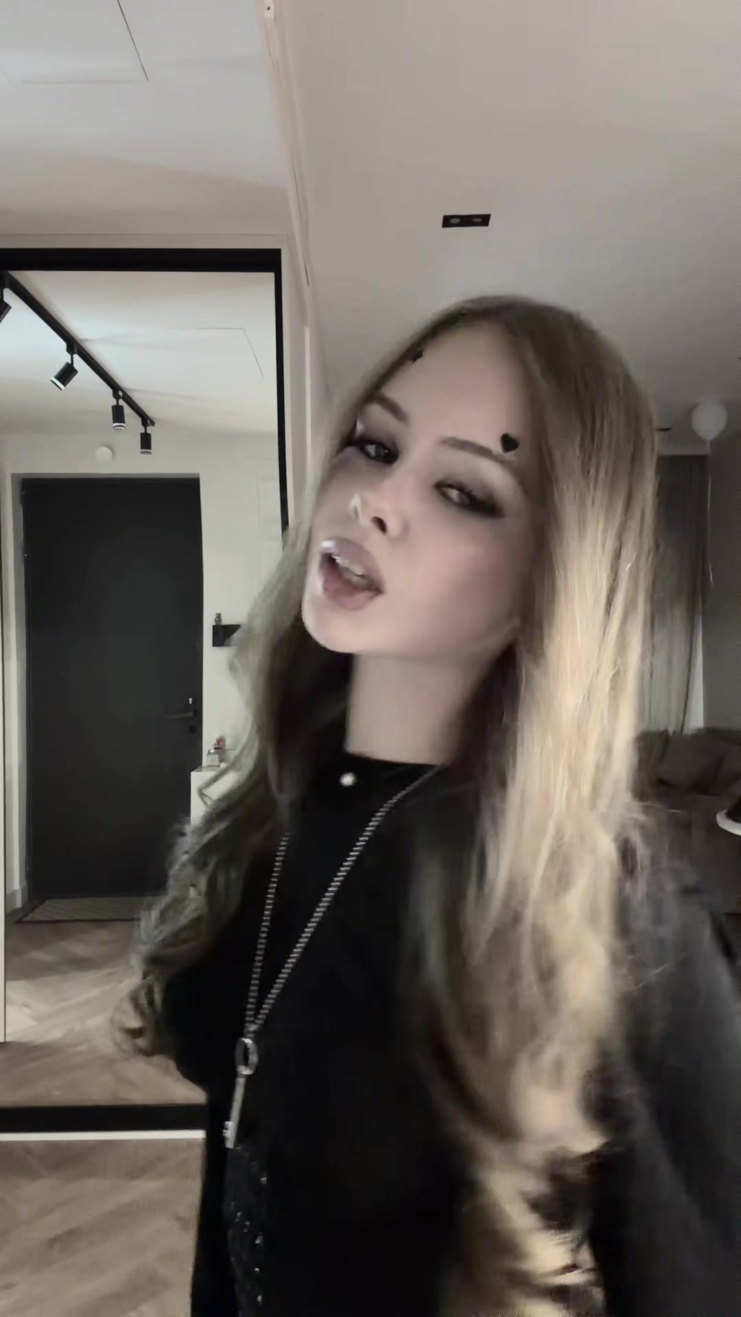 @varysha