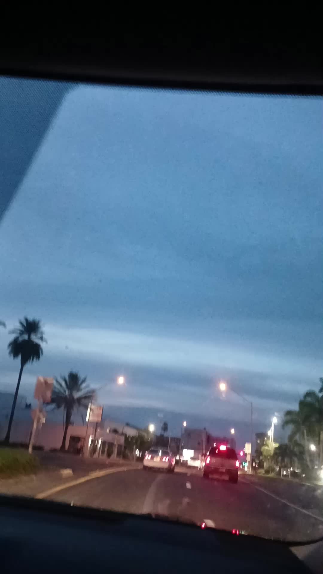 @Él Perico
