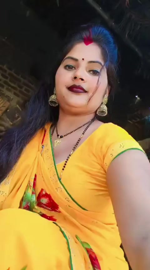 @Anil Kumar Anil Kumar