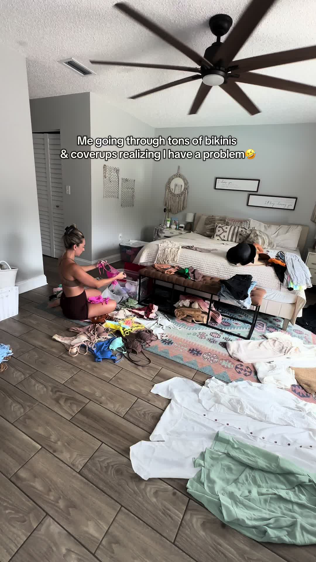 @flowwitherika