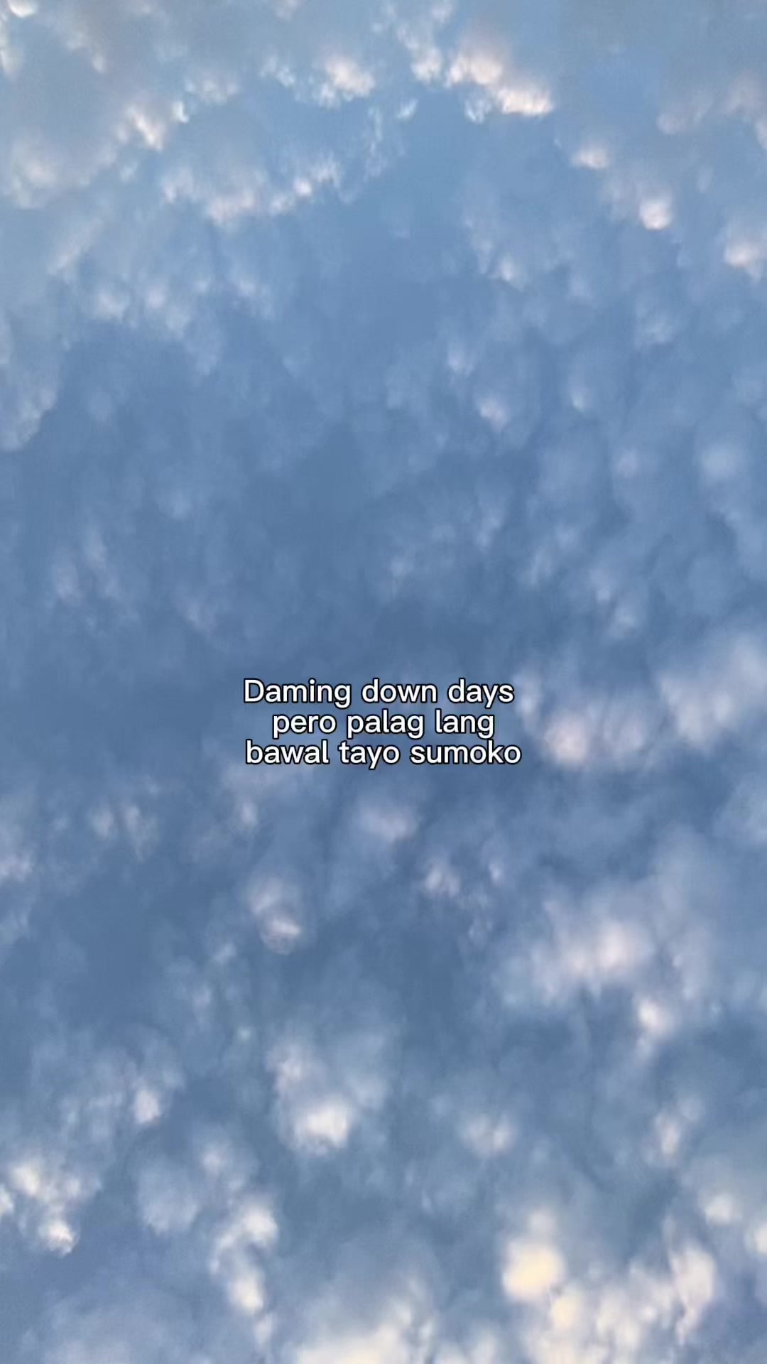 @JAY