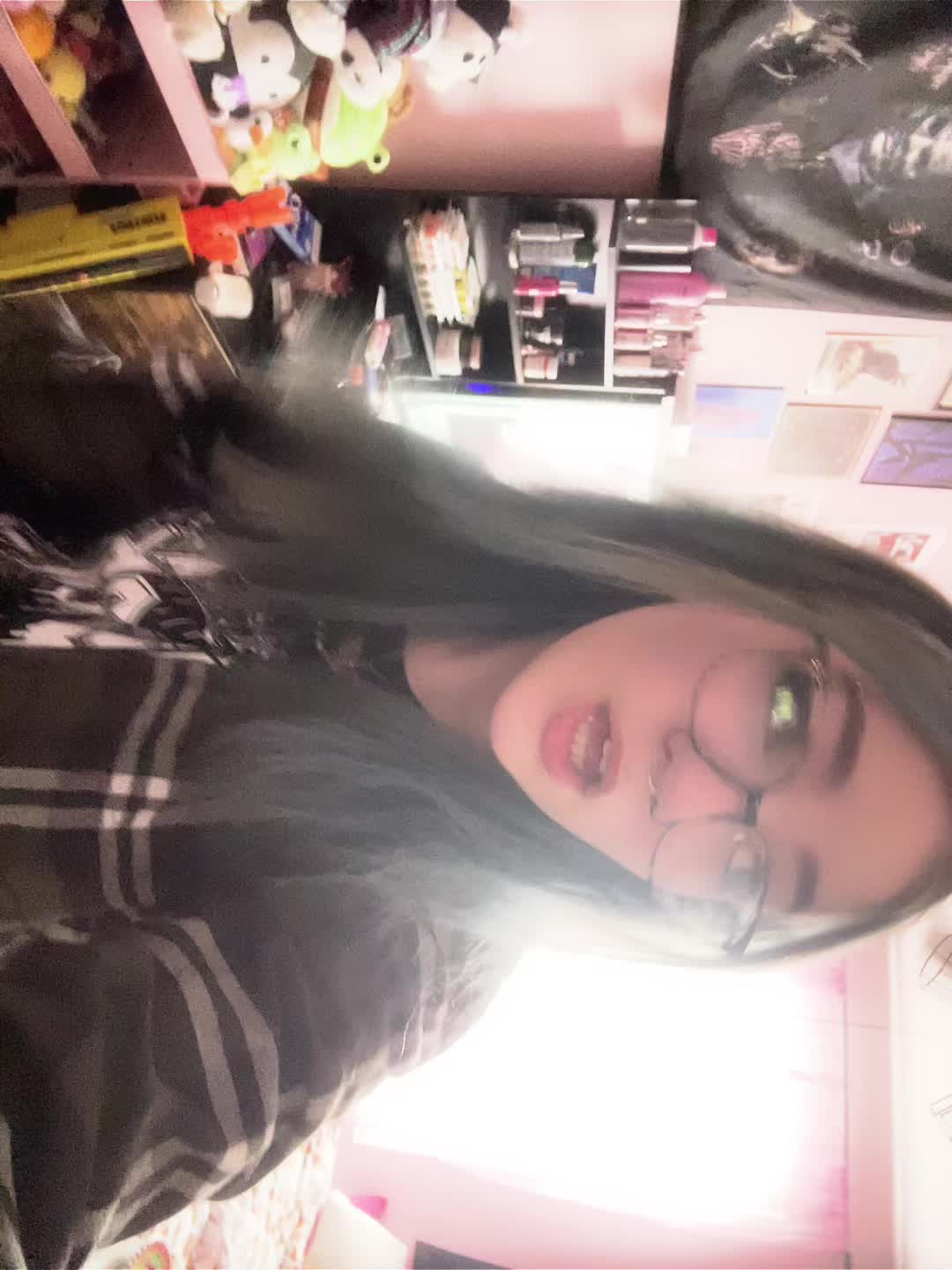 @tori🩻