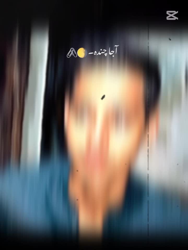 @sardar Hassan shykh 🍁