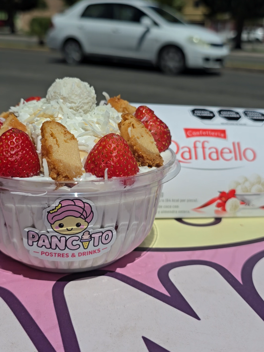 @Pancitodgo
