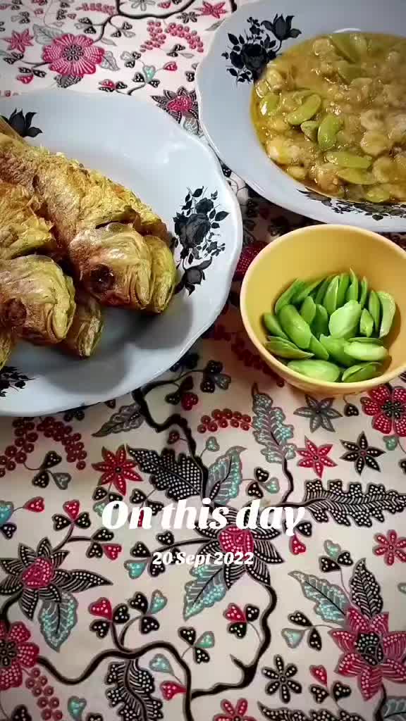 @ᗩᗪᑌᖇᗩ_ᗩᗰIᑎ