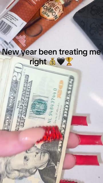 @Persuasion 🏆💋