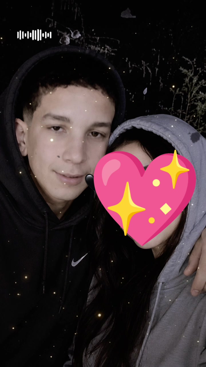 @R&Acirc;MŽ&Iuml;🦅21