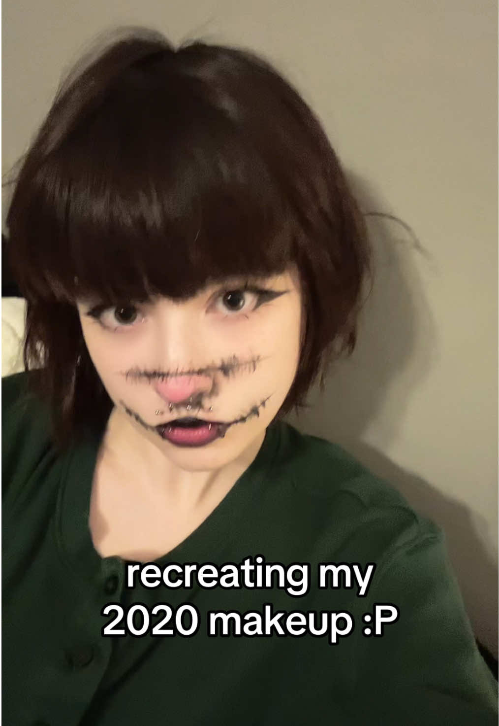 @will