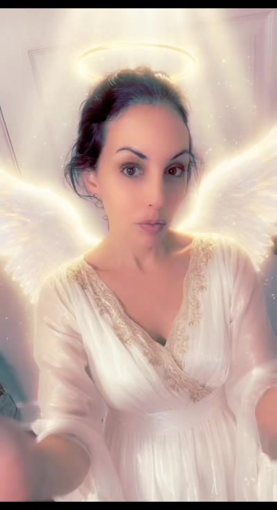 @Angel 😇