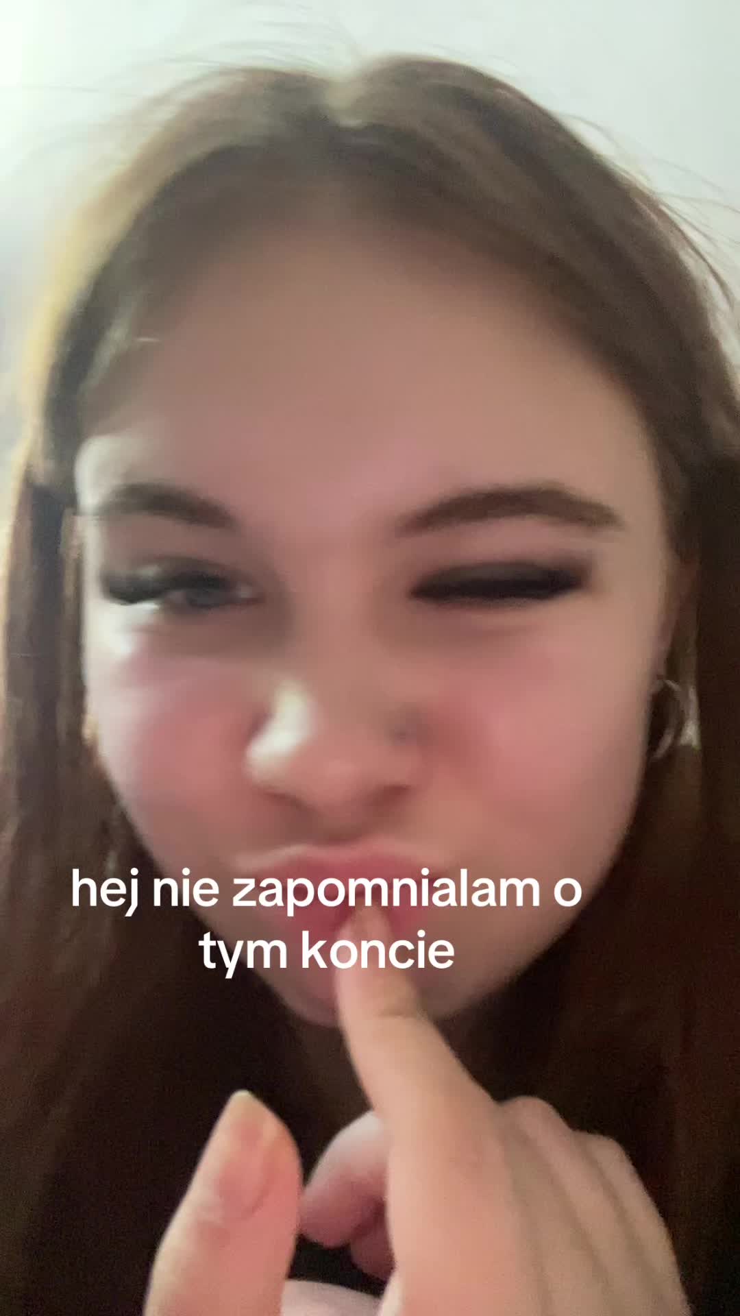 @Ⓜ️ajcza