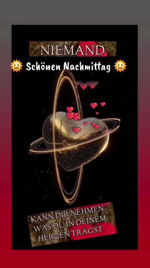 @Scholli