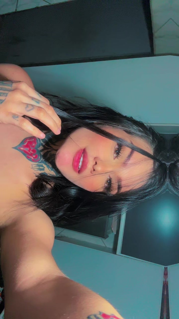 @Tokioh 😍😌
