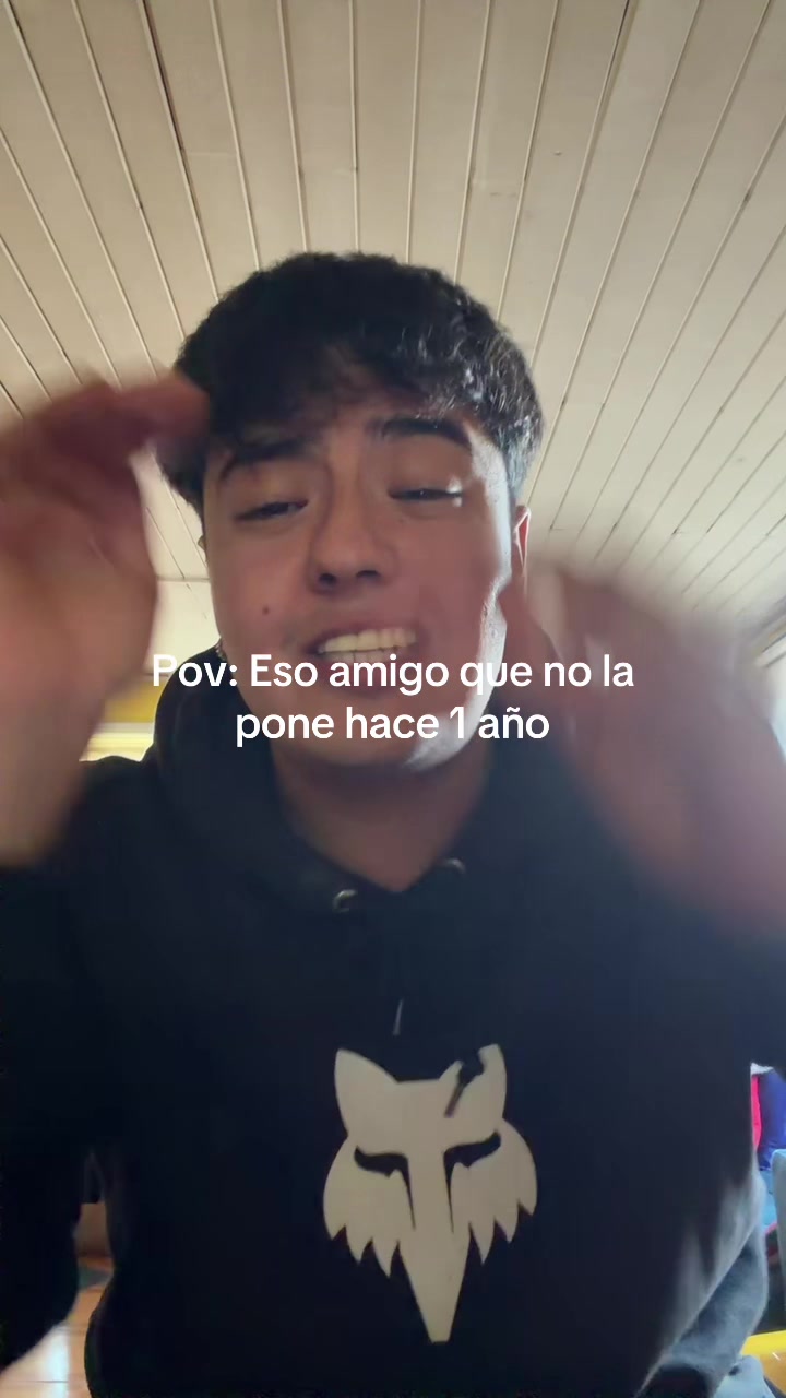 @ElSucioAgus