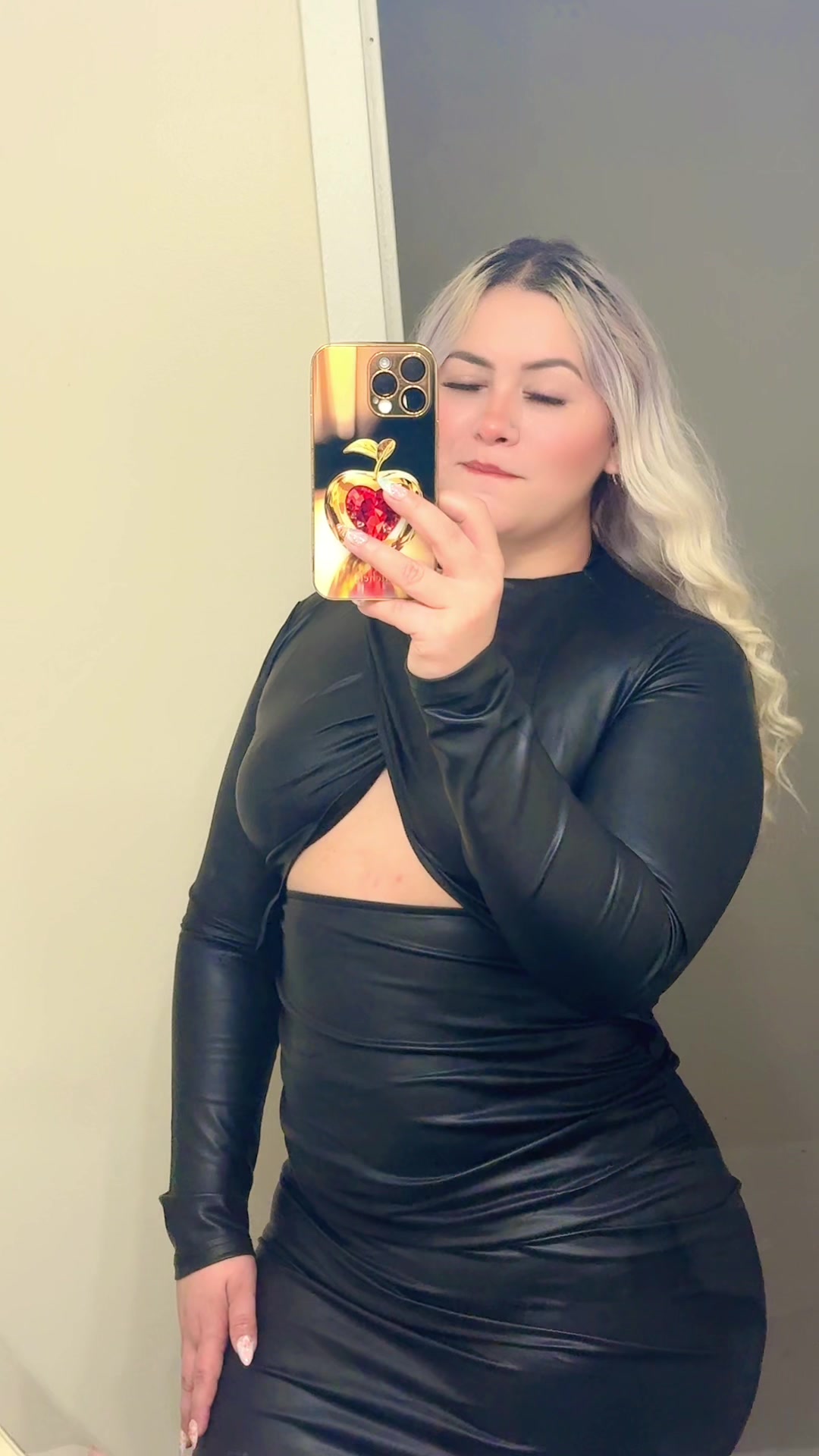 @castillomichell2