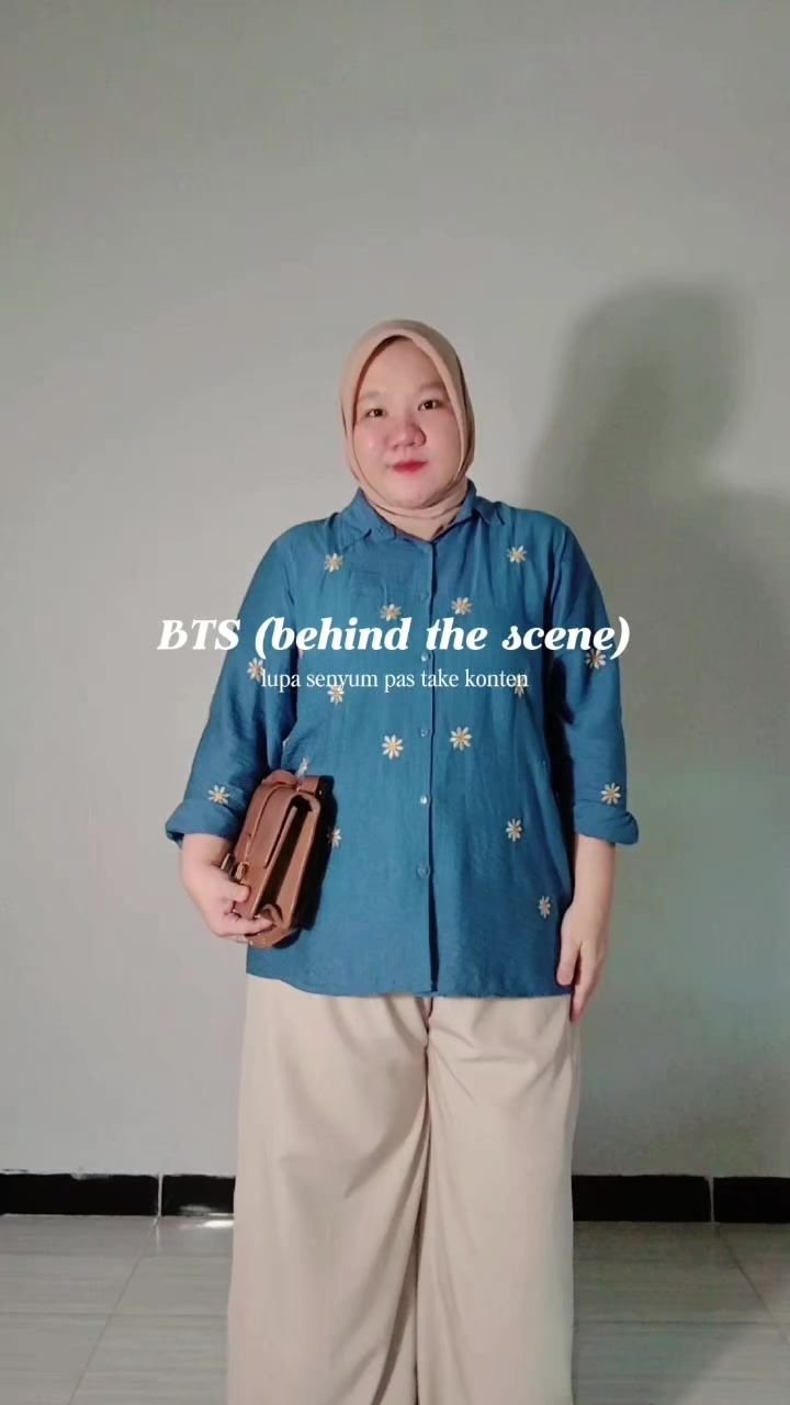 @Inkaacin