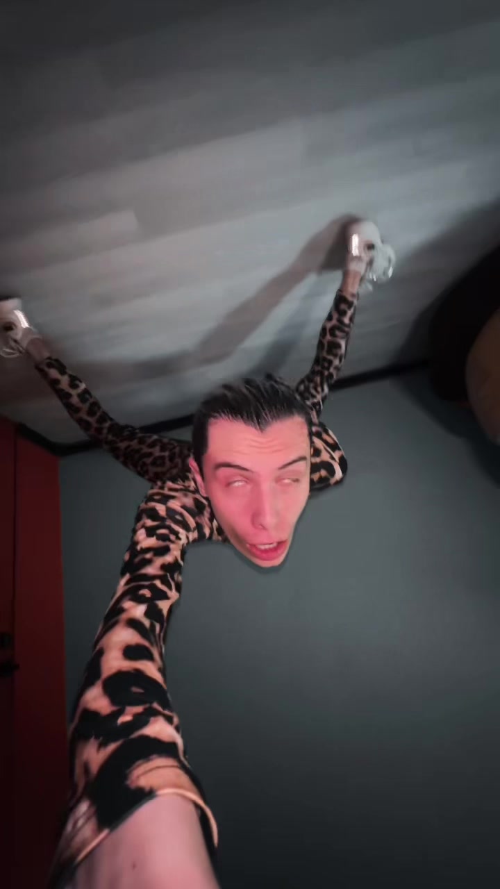 @Lil Snakeeee