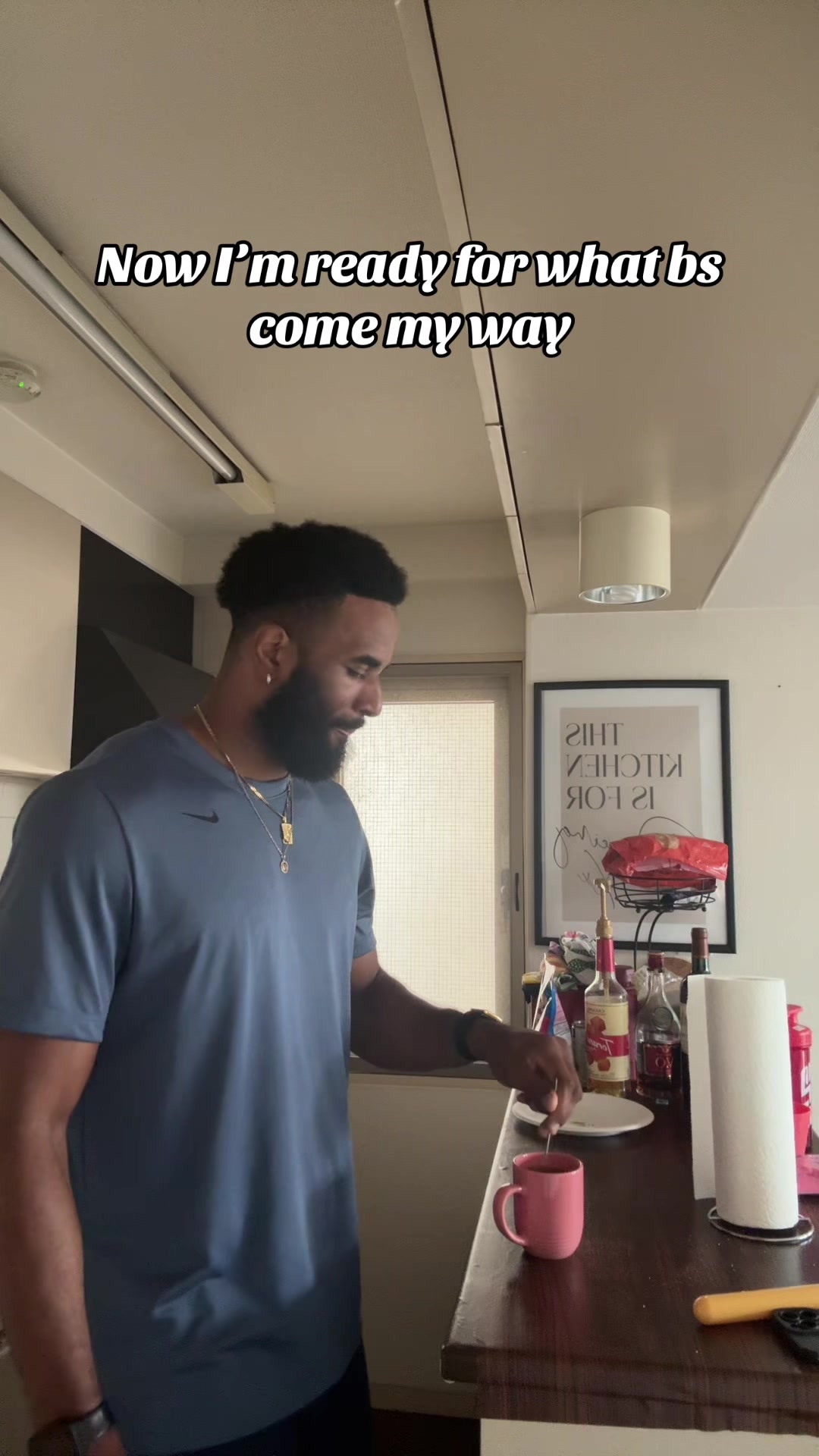 @TK