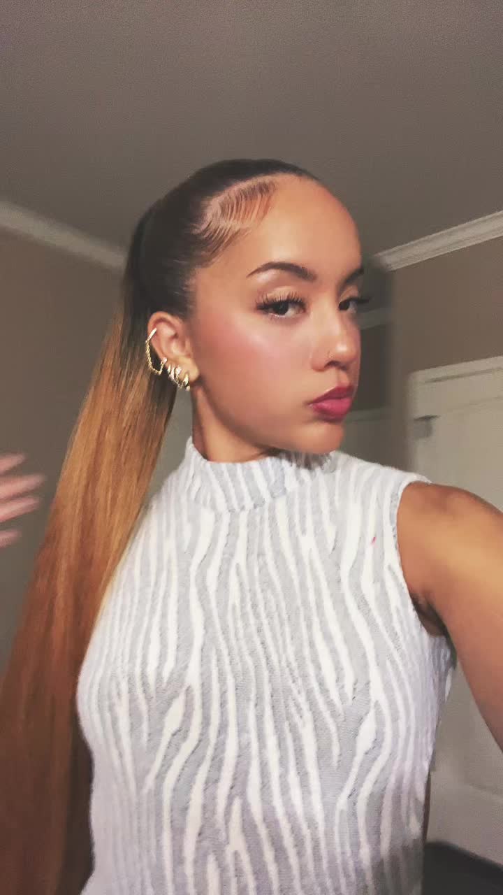 @iasiahsworld
