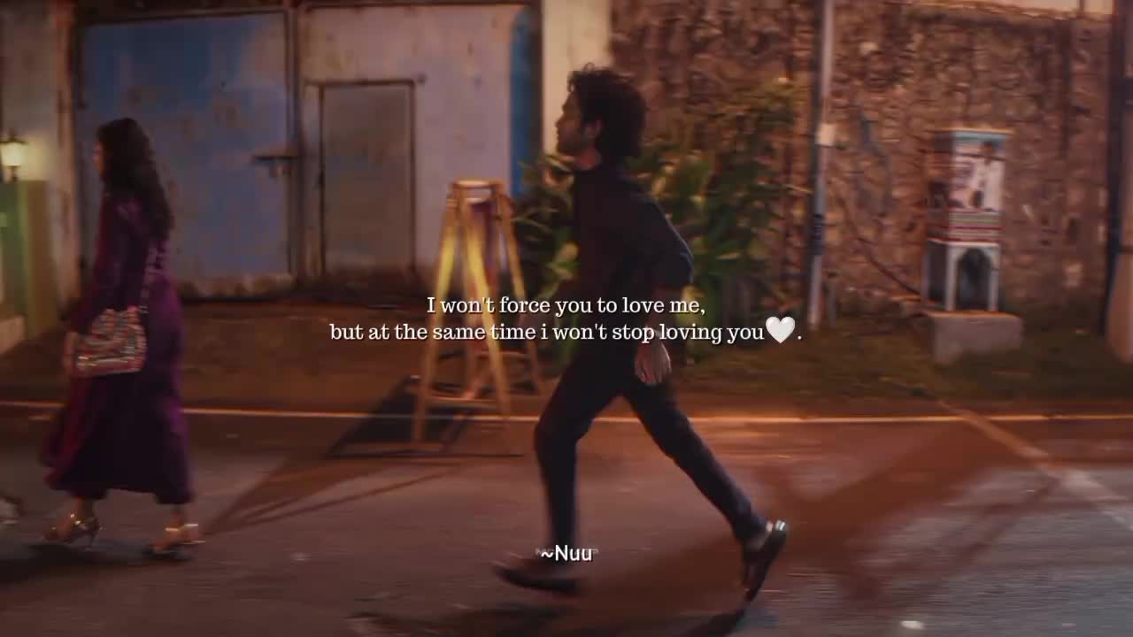@!🤍0411
