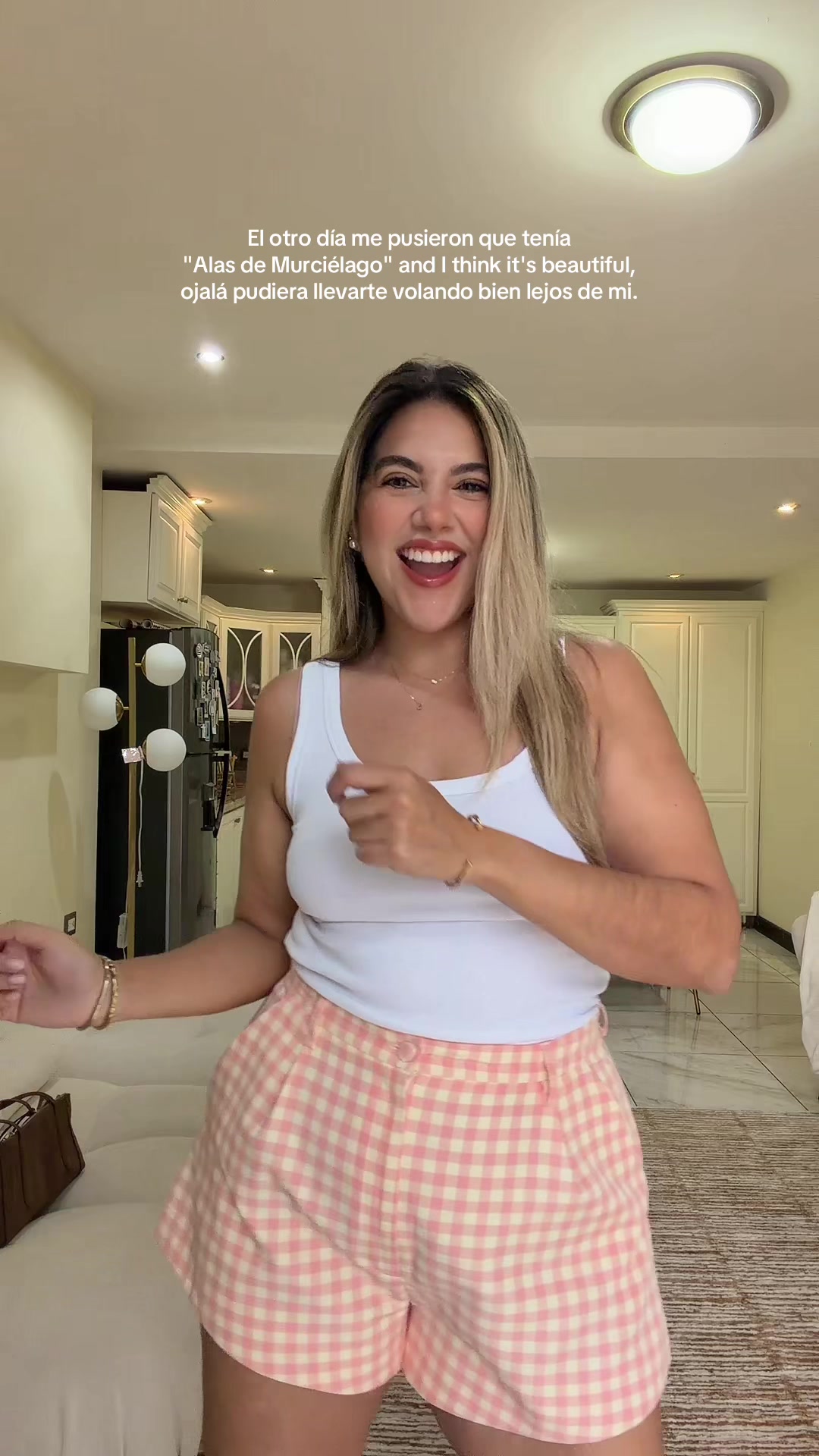 @Jessi Rodriguez
