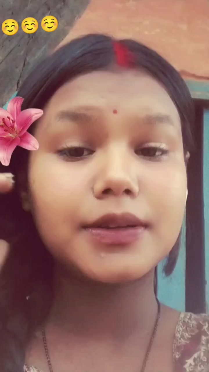 @Queen🍁 ko🥀 king 👑