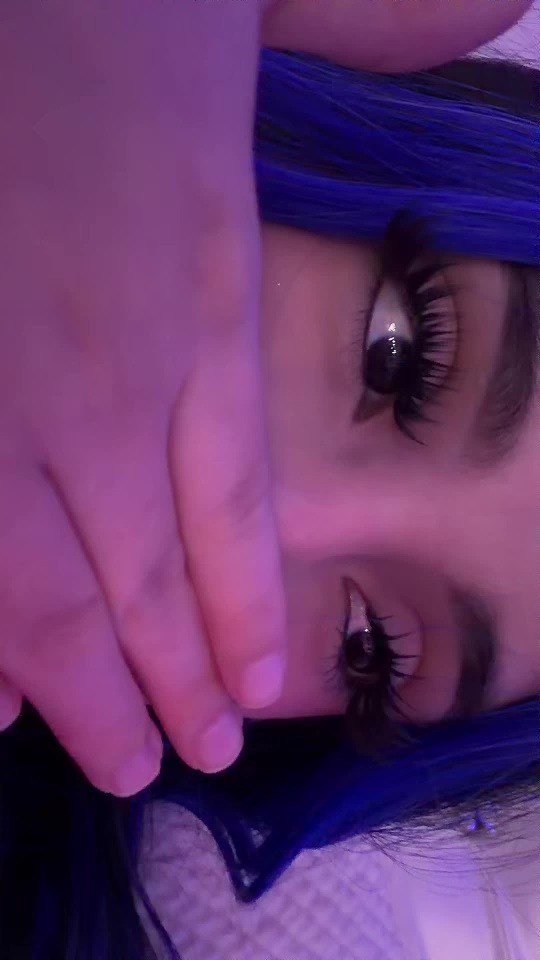 @ɴɪʜᴀᢉ𐭩