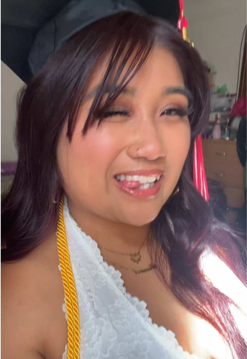 @shaneen