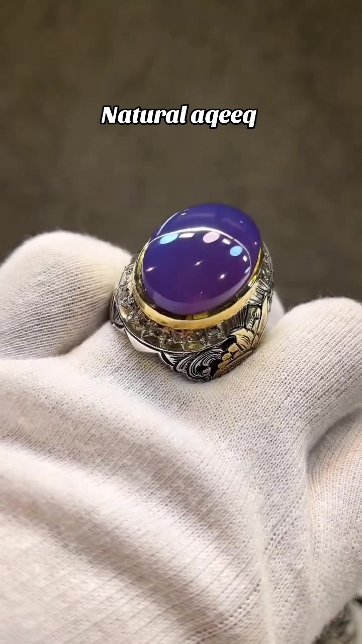 @MR_GEMSTONE💎