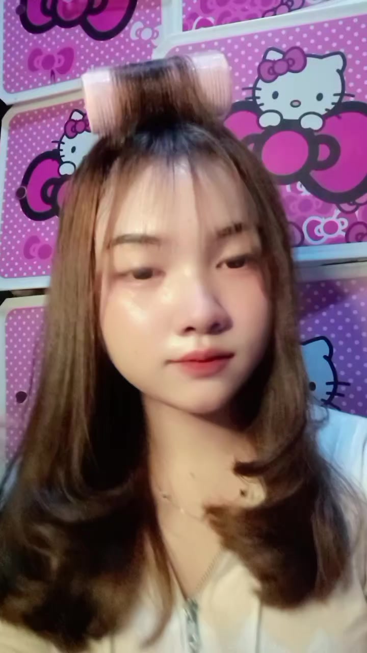 @sasaasya