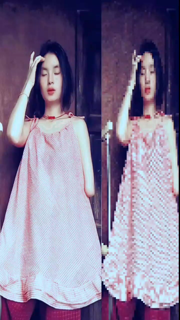 @🪡🧵စက်ချုပ်သူလေး👚[Tailor ]